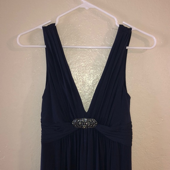 BCBG MAXAZRIA XXS Prom/ Night out Dress - Picture 1 of 8